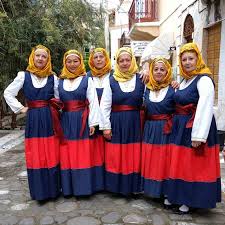 Check spelling or type a new query. Greek Independence Day Inspired By Greece