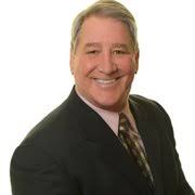 CHRIS WURST- KELLER WILLIAMS REAL ESTATE PHILADELPHIA TRI-COUNTY