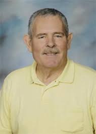 Jackie Don Sadler Obituary