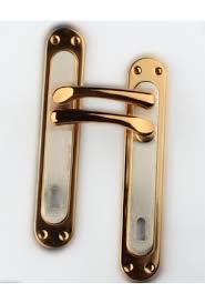 En ucuz 10 kapı kolu arasında 3 adet saten, 2 adet hisar, 2 adet eva, 1 adet polaris, 1 adet eris, 1 adet diall. Kapi Kolu Modelleri Ve Fiyatlari 20 Indirim Hepsiburada