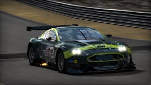 Shift is the thirteenth main entry in the need for speed series released for playstation 3, xbox 360, pc, mobile phones, and playstation portable. Steamì˜ Need For Speed Shift