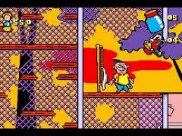 If kevin hasn't given us a jawbreaker by now he's not going to, edd stated. Game Boy Advance Longplay 112 Ed Edd N Eddy Jawbreakers Youtube