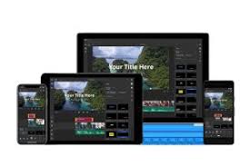 Premiere rush cc as adobe is a simplified version of premiere pro is an application designed for mobile videoblogerov and shooting enthusiasts. Adobe Premiere Rush Cc 2020 1 5 34 Crack Windows Activation Key