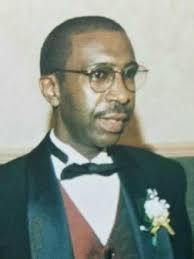 Tracy Carter Obituary