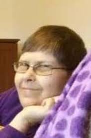 Brayden Michael Theriot