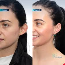 Dr. Ruber Almanza,...