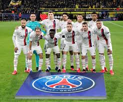 غير معروفbein sports hd 2الدوري الفرنسي. Ø§Ù„Ù‚Ù†ÙˆØ§Øª Ø§Ù„Ù†Ø§Ù‚Ù„Ø© Ù„Ù…Ø¨Ø§Ø±Ø§Ø© Ø¨Ø§Ø±ÙŠØ³ Ø³Ø§Ù† Ø¬ÙŠØ±Ù…Ø§Ù† ÙˆØ¨Ø§ÙŠØ±Ù† Ù…ÙŠÙˆÙ†Ø® Ø§Ù„Ø£Ø­Ø¯ 23 Ø£ØºØ³Ø·Ø³ 2020 ÙˆØ§ØªØ³ ÙƒÙˆØ±Ø©