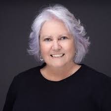 Sandy Mcgrew's Instagram, Twitter & Facebook