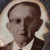 Ramiro Lopes Silqueira