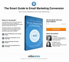Ebook Download Full Jpg 1058 951 Landing Page Landing Page Design Ebook