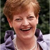 Remembering Boiling Springs High School