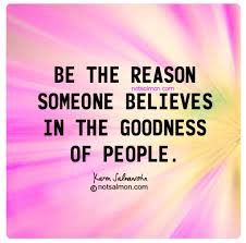 18 Short Positive Quotes To Brighten Your Day And Boost Inner Strength Books shouldn't be daunting, they should be funny, exciting and wonderful; 18 short positive quotes to brighten