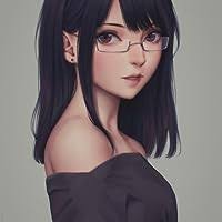 Grave Intent by Deborah Leblanc