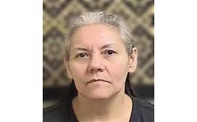 Florence Addie "Babe" Reed Obituary (2025)