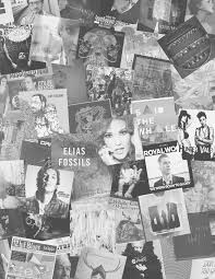 We acknowledge the financial support of the Government of Canada through  the Department of Canadian Heritage Canada Music Fund a