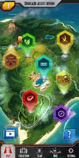 Community contributor can you beat your friends at this quiz? Jurassic World Facts For Android Apk Download