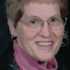 Connie Jean Bayne Obituary May 1, 2021