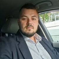 50+ "George Nastase" profiles