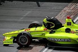 Nascar race cars are getting more complex every year, and so are nascar driver communications systems. You Just Won The Indy 500 What Happens Next The Athletic