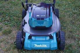 The ryobi ry401110 is part of the lawn mowers and tractors test program at consumer reports. Best Cordless Lawn Mower Tool Box Buzz Tool Box Buzz