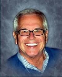 John Ruchalski Obituary (1942