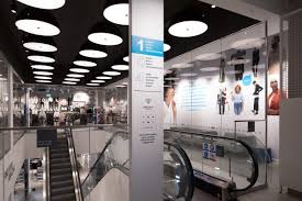 Adored by fashion fans and value seekers alike. Primark Kiel Take Care Stay Safe