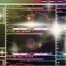 Us american assets, indices etc. Crypto Margin Trading Usa Reddit Edukasi News
