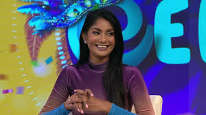 🎭 Carnival CEEN 2025: New Season, New Vibes! 🌟 Behind the Scenes of  Caribbean Culture