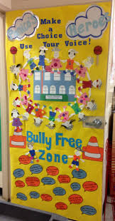 Anti Bully Week Door Banner Competition Bullying Lessons Anti Bullying Posters Bullying Posters Anti bullying month anti bullying activities spelling activities bullying bulletin boards bullying posters bullying facts bullying lessons balle anti stress anti bullying campaign. anti bullying posters