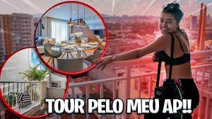 Suzana tkalčić pjeva (zaljubljen sam u te) i čita: Estadisticas En Youtube Para El Video Anitta Pre Pa Ra Rana Suzana Danca E Muitoo Noxinfluencer