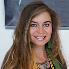 Universitatea Internațională Danubius din Galați