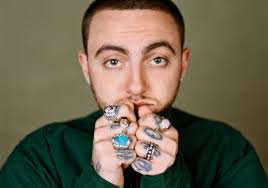 According to scientific american, there is a relatively inexpensive laboratory test to determine the presence of fentanyl in any substance, including cocaine. Mac Miller Died Of Accidental Overdose Of Fentanyl Cocaine And Alcohol Pittsburgh Post Gazette