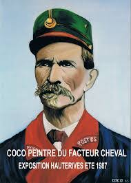 Lou blog de ma grand: octobre 2019