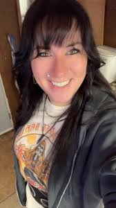 persisting through criticism daily