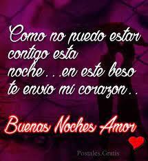 Wordpress Error Frases De Buenas Noches Amor Buenas Noches Frases Mejores Frases De Buenas Noches