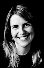 Conrad Grebel University College