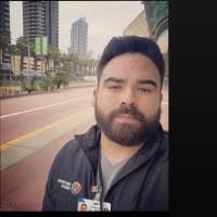 800+ "Abel Jesus" profiles