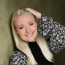 Excited to share I have accomplished my childhood dream of becoming a  Stanford man! This was the first university I had ever heard of back in 3rd  grade and I had my