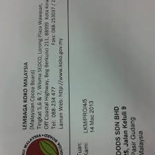 4,346 likes · 69 talking about this. Photos At Gcb Foods Sdn Bhd Factory