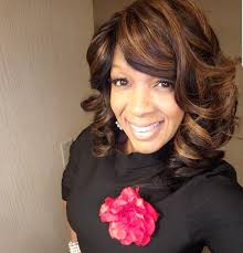 Board of Directors — SD89 Education Foundation