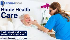 Home Health Care Home Health Agency Home Health Care Home Health