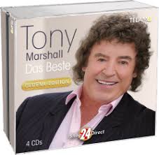 Suchergebnisse für 'Sara Alm' von Shop24Direct