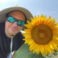 10100+ "Bordon's" profiles