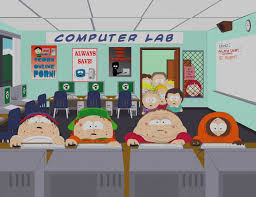 Check spelling or type a new query. Top 10 Episodes Of South Park What S On Hulu