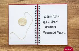 Buch falten vorlagen zum ausdrucken kostenlos die besten 25 fensterbilder basteln herbst einladungskarten 50. Wenn Buch Basteln 28 Kreative Ideen Spruche Mydays Magazin