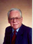 Lowell Garrett Obituary (2008)