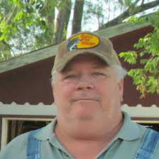 Tony Allen Obituary (1958