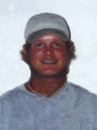 Obituary information for Kevin Wunderlich