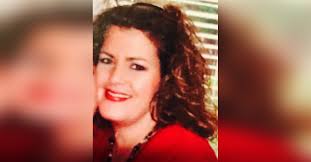 Obituary information for Laura Teague Huffman