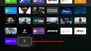 Some games are timeless for a reason. Xbox Game Pass Para Android Tv Mejora Su Compatibilidad Con La Ultima Actualizacion